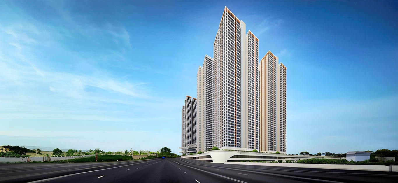 Ramky Hyderabad